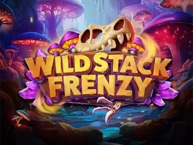 Gambloria Casino screenshot